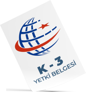 yasamkentnakliyat.info.tr/ - K3 Yetki Belgesi - (3)