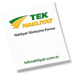 yasamkentnakliyat.info.tr/ - Sözleşme Belgesi - (4)